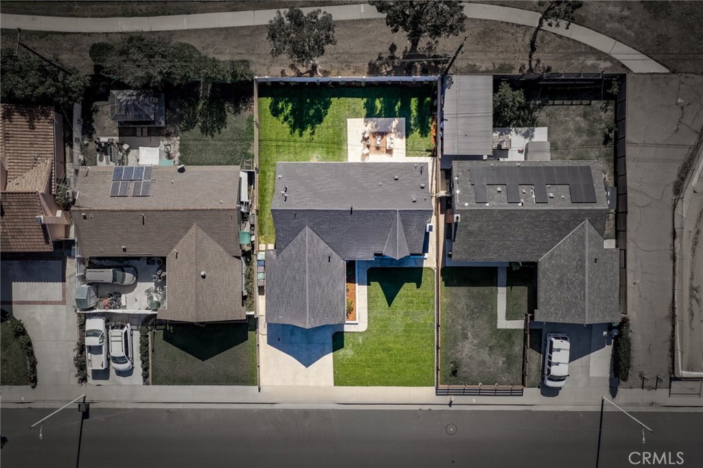 MLS #OC25247852 image #1