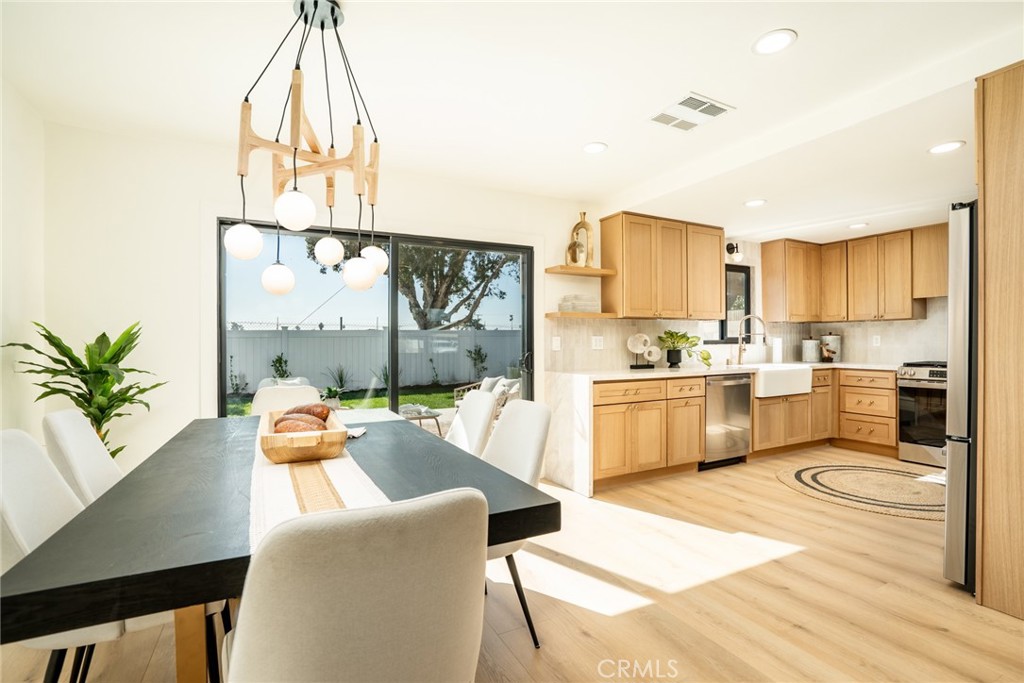 MLS #OC25247852 image #10