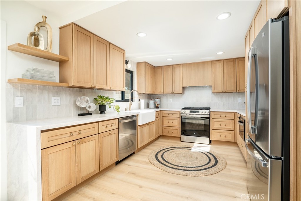 MLS #OC25247852 image #11