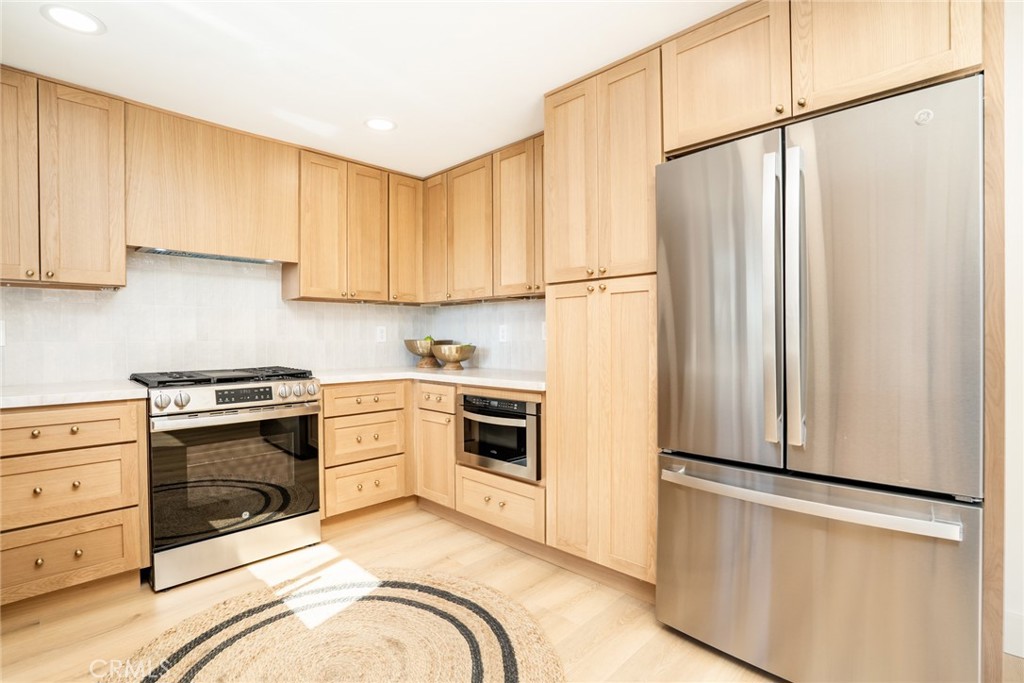 MLS #OC25247852 image #13