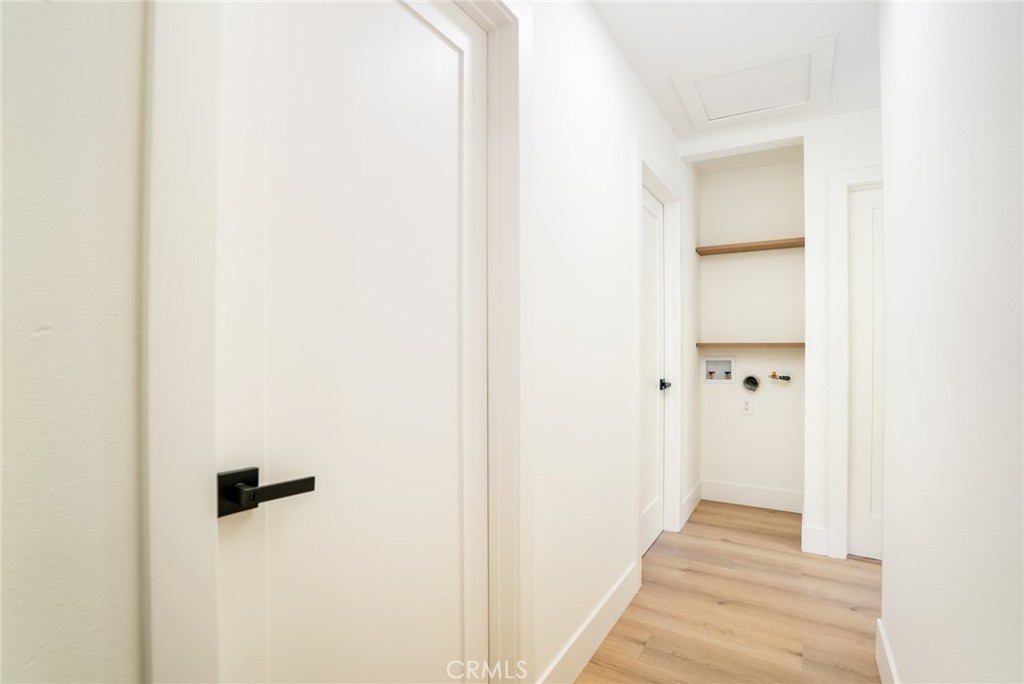 MLS #OC25247852 image #16