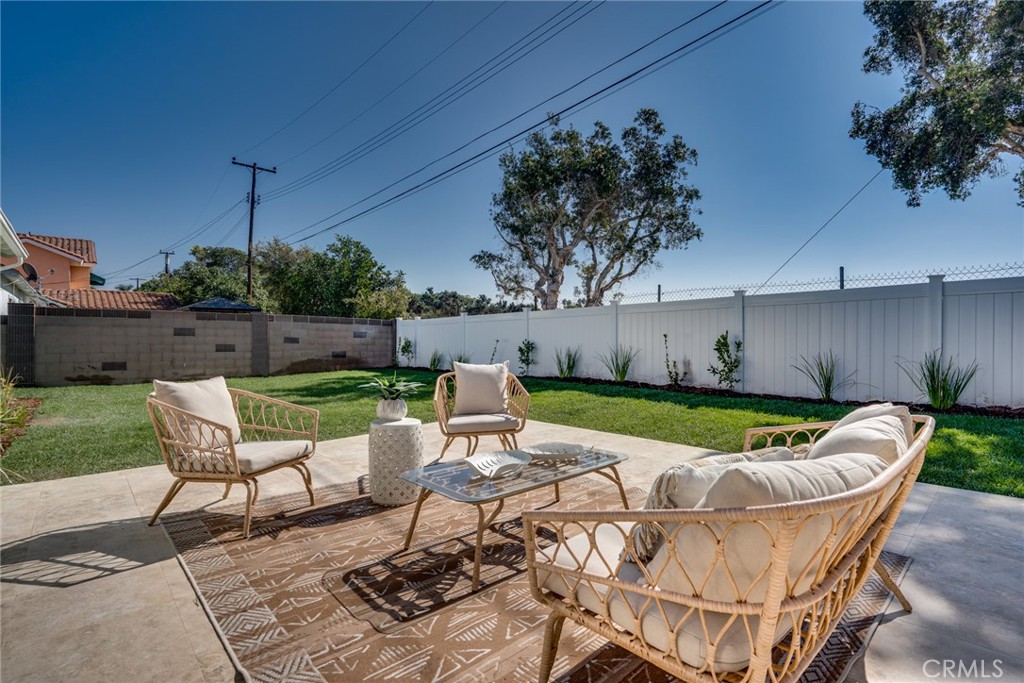 MLS #OC25247852 image #27