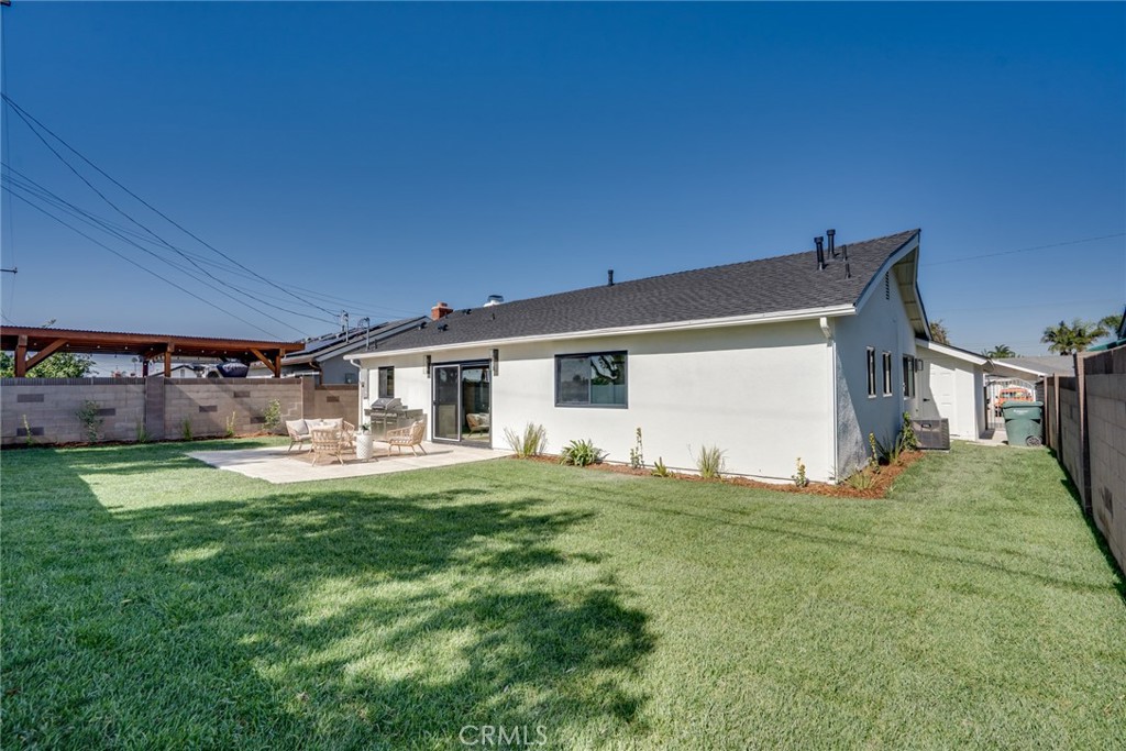 MLS #OC25247852 image #30