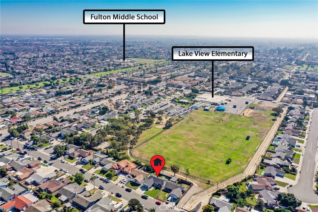 MLS #OC25247852 image #33