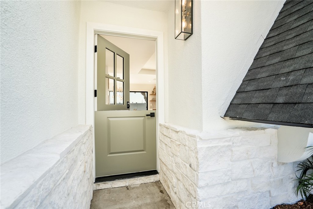 MLS #OC25247852 image #5