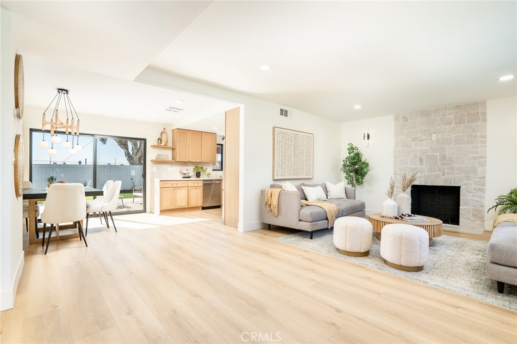 MLS #OC25247852 image #6