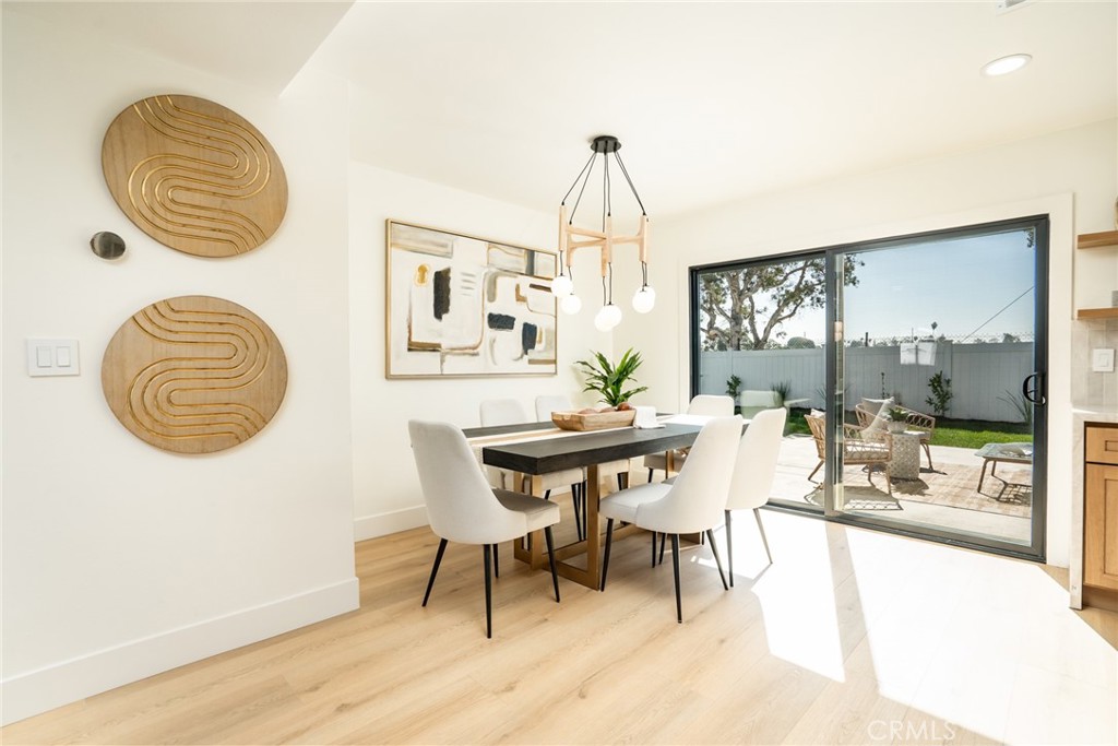 MLS #OC25247852 image #9