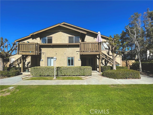 MLS #OC25247865 image #0