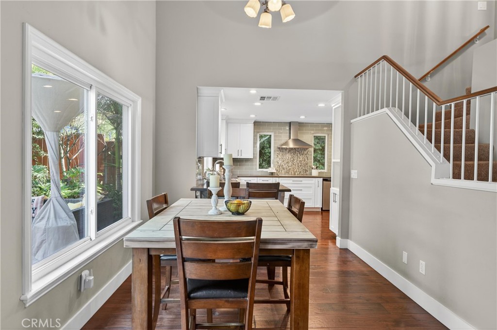 MLS #OC25247884 image #1