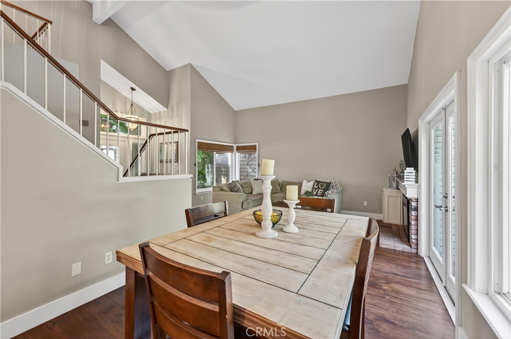 MLS #OC25247884 image #12