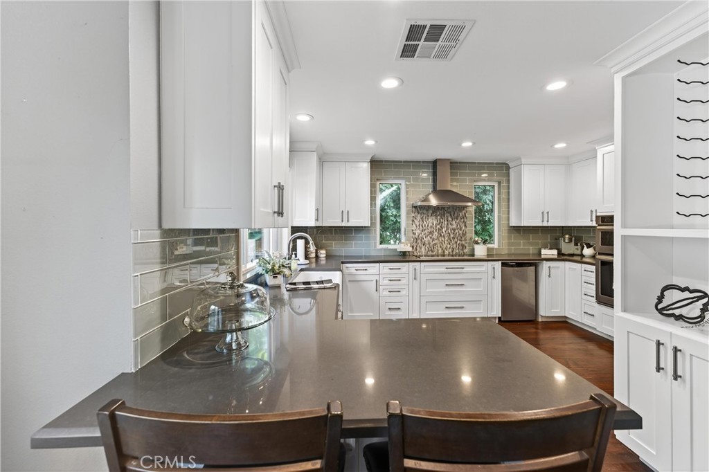 MLS #OC25247884 image #13