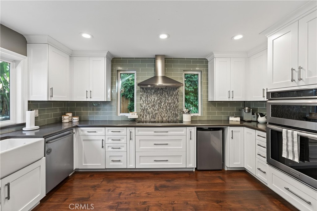 MLS #OC25247884 image #14