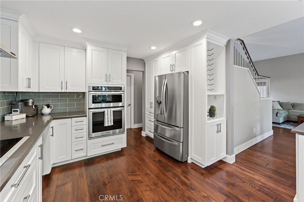 MLS #OC25247884 image #17