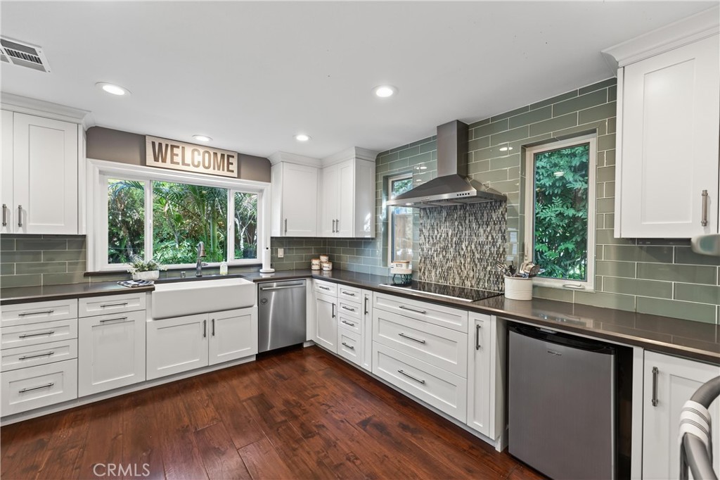 MLS #OC25247884 image #18