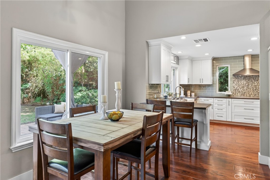 MLS #OC25247884 image #2