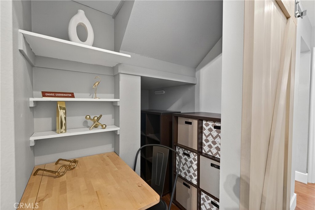 MLS #OC25247884 image #20