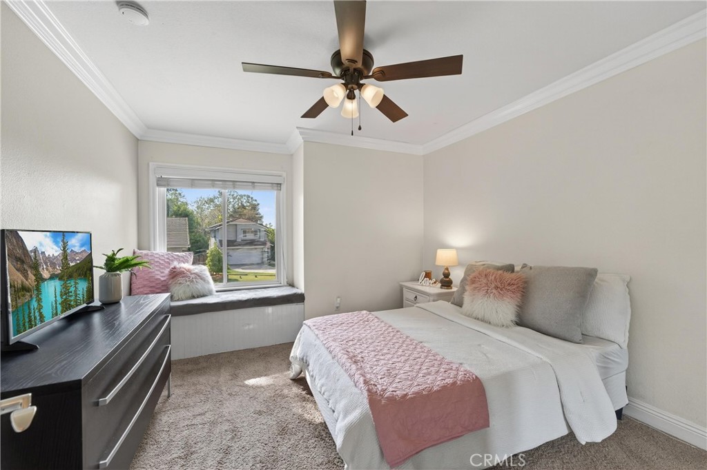 MLS #OC25247884 image #21