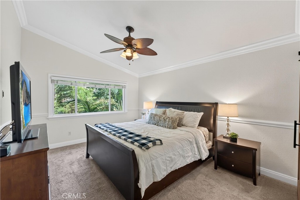 MLS #OC25247884 image #28