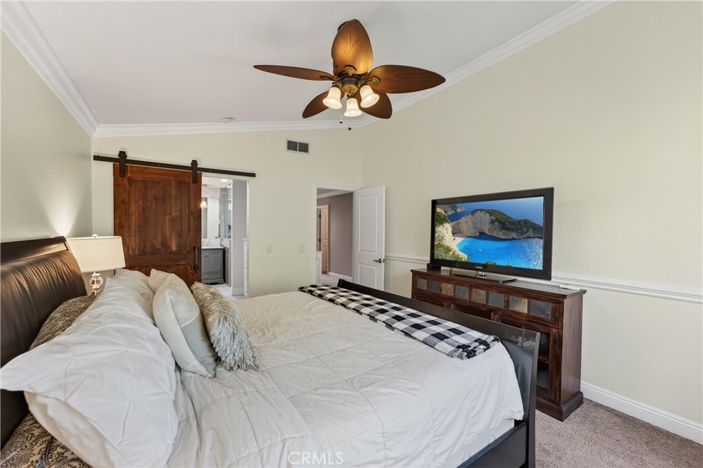 MLS #OC25247884 image #31