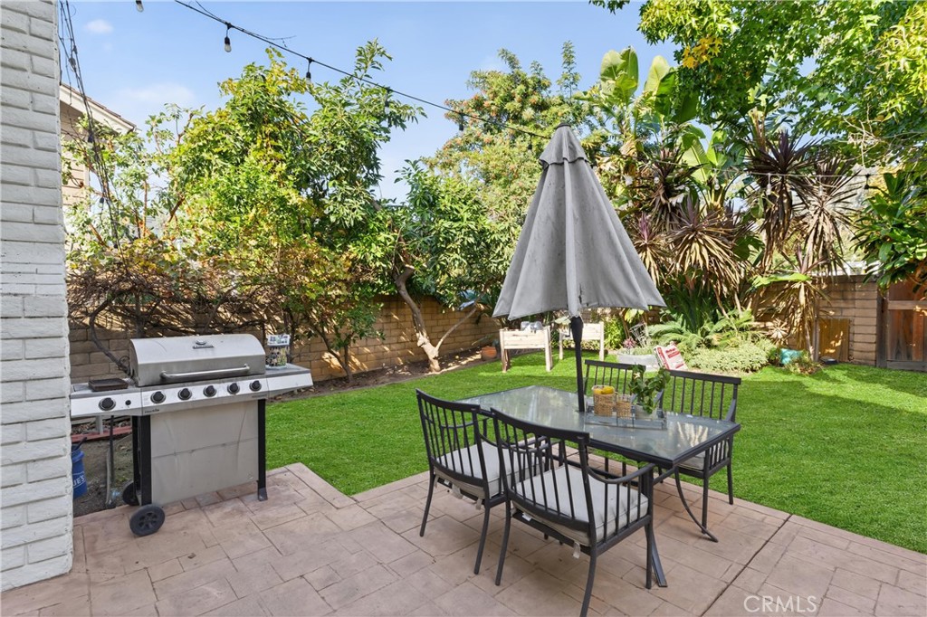 MLS #OC25247884 image #34