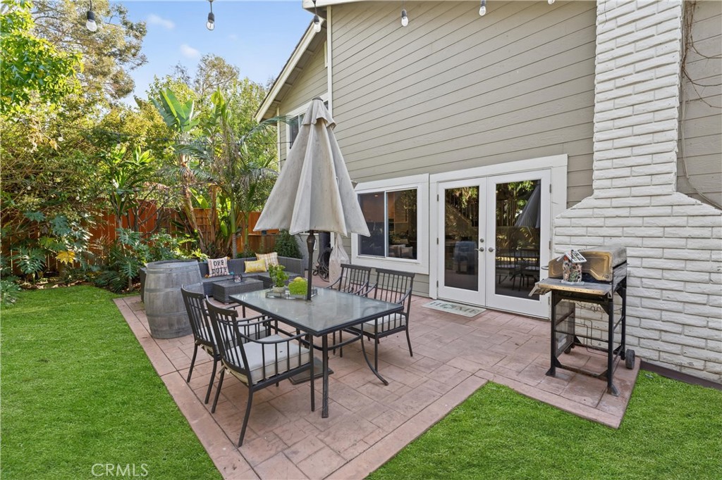 MLS #OC25247884 image #35