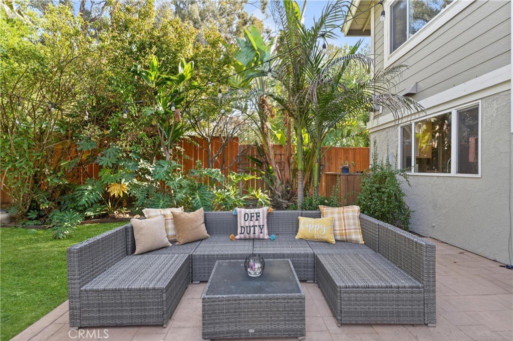 MLS #OC25247884 image #36