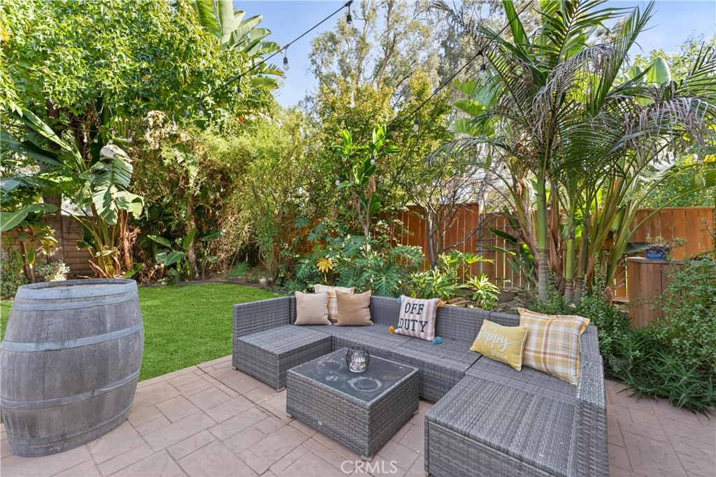 MLS #OC25247884 image #37