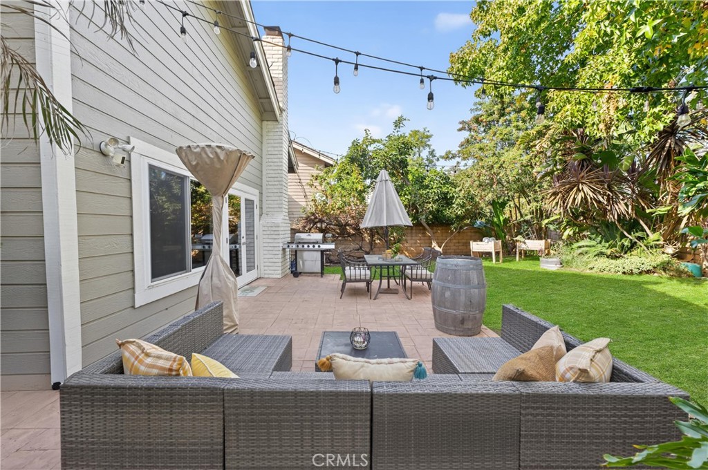 MLS #OC25247884 image #39