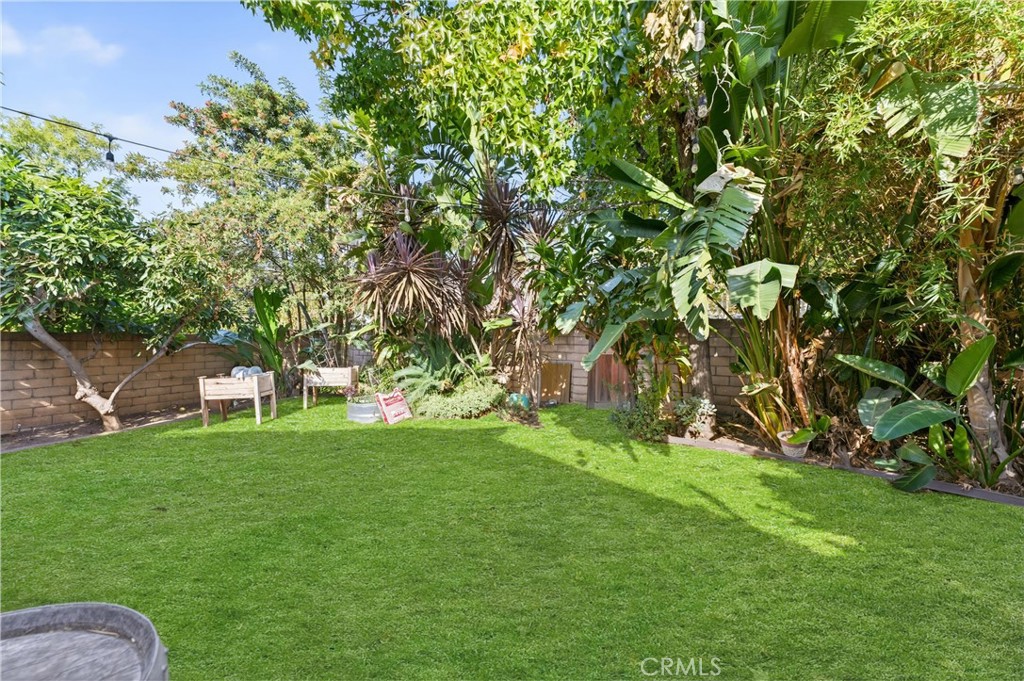 MLS #OC25247884 image #42