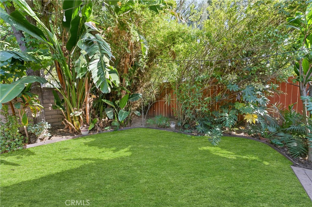 MLS #OC25247884 image #43