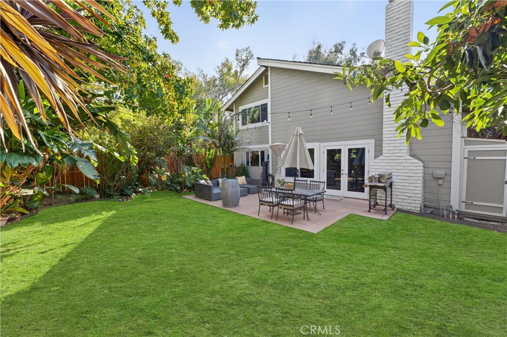 MLS #OC25247884 image #45