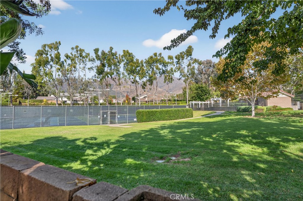 MLS #OC25247884 image #46