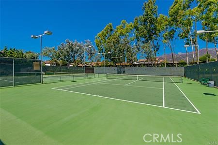 MLS #OC25247884 image #47