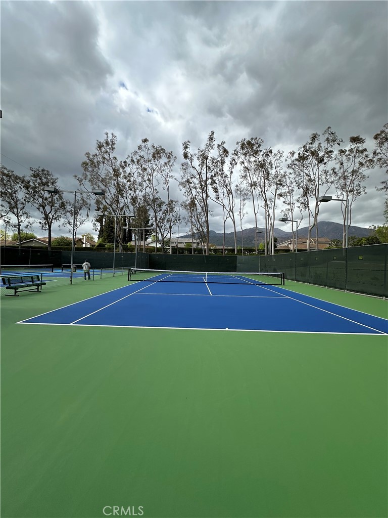 MLS #OC25247884 image #48