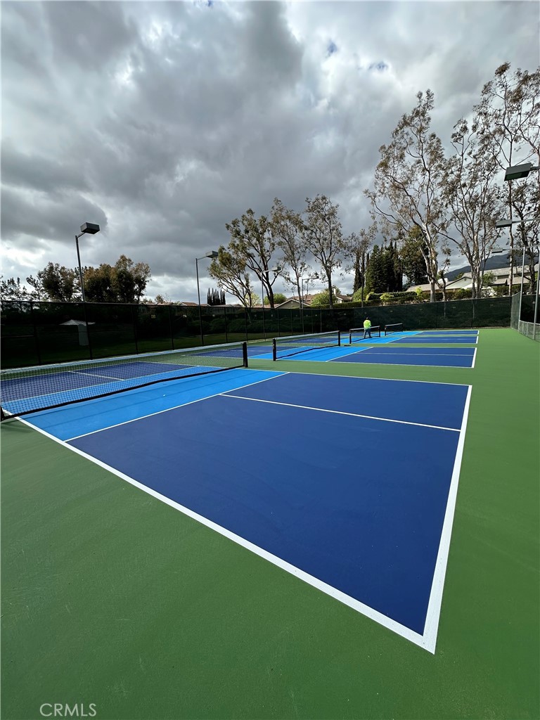 MLS #OC25247884 image #49