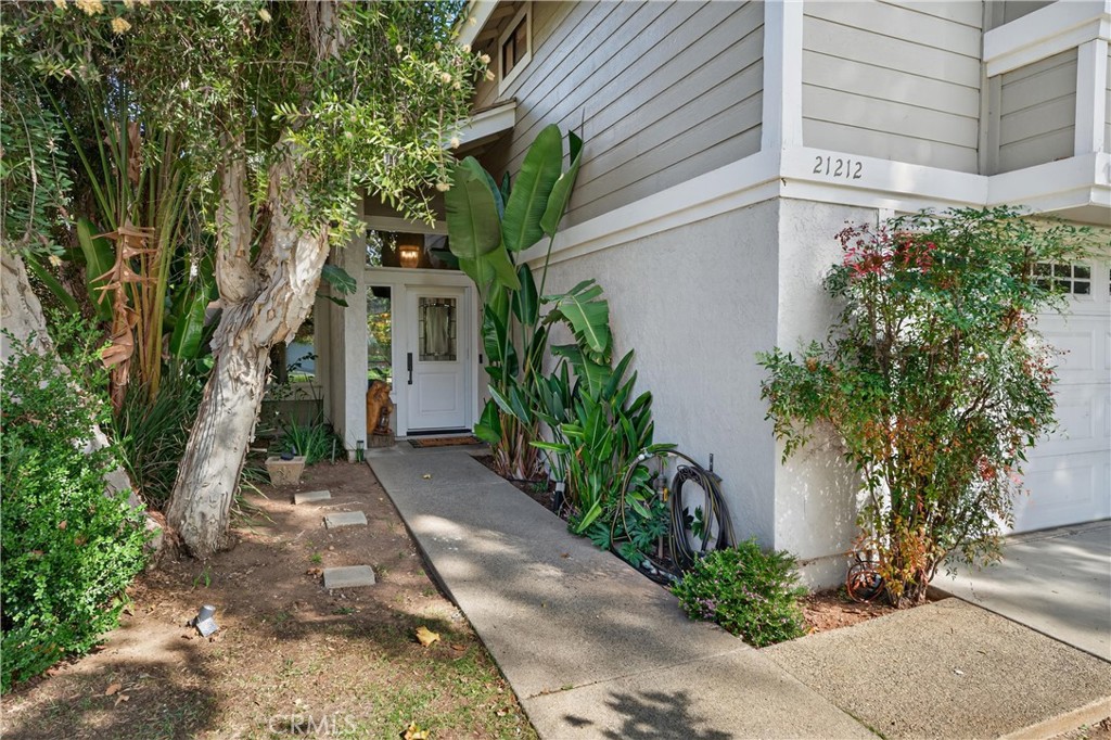 MLS #OC25247884 image #5