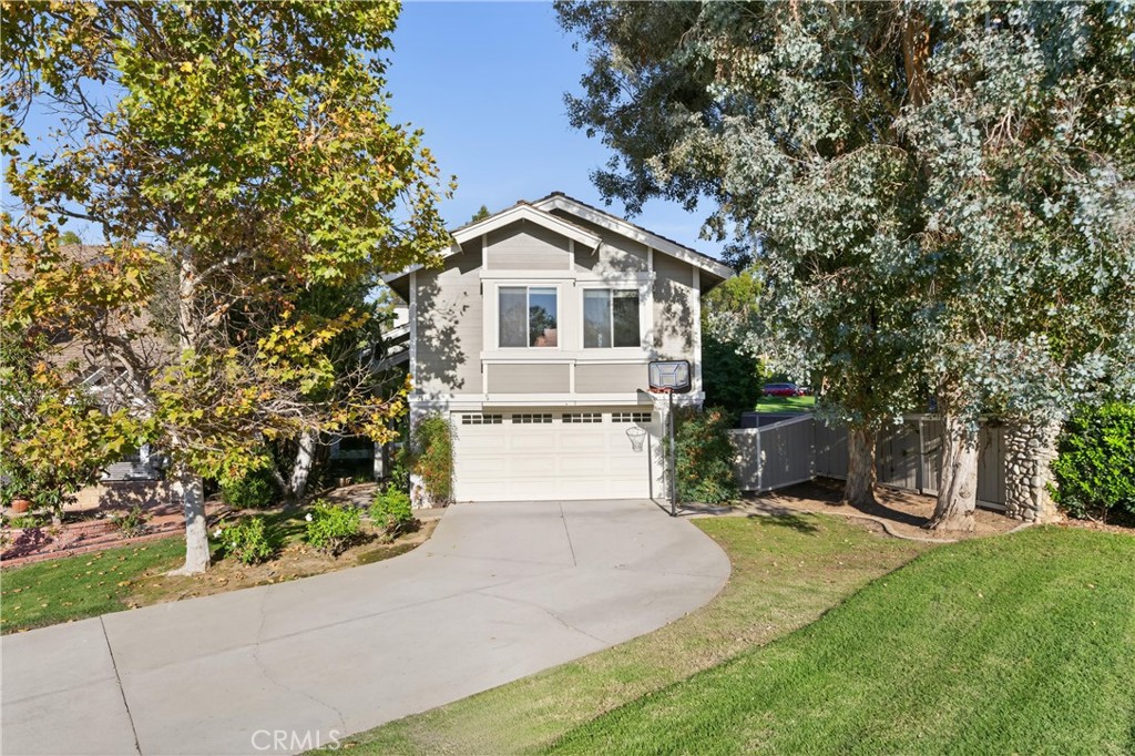 MLS #OC25247884 image #51