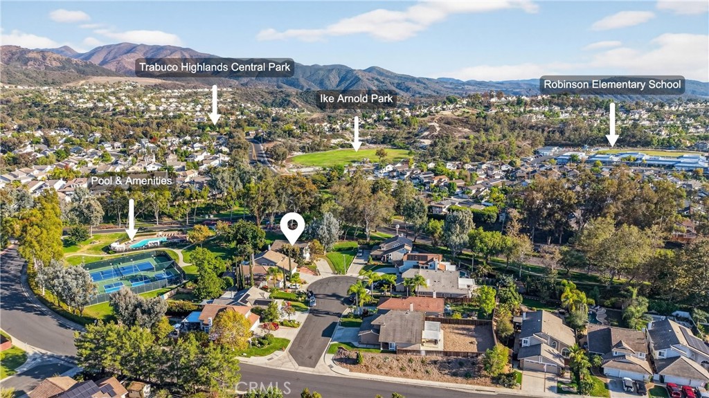 MLS #OC25247884 image #54