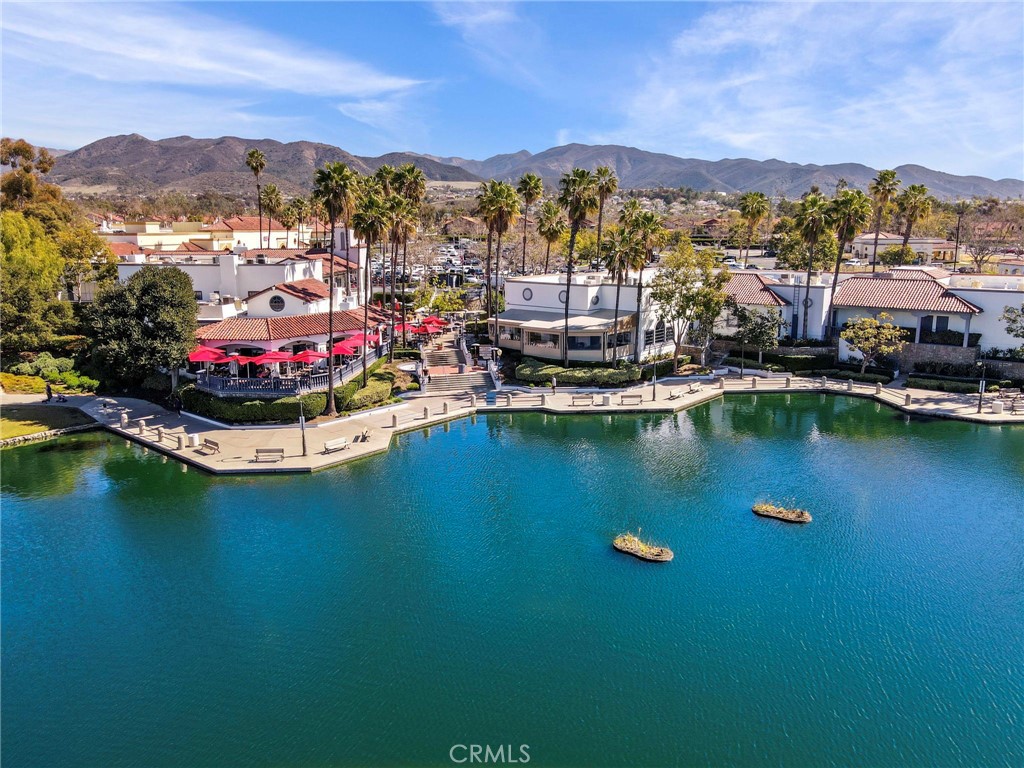 MLS #OC25247884 image #55