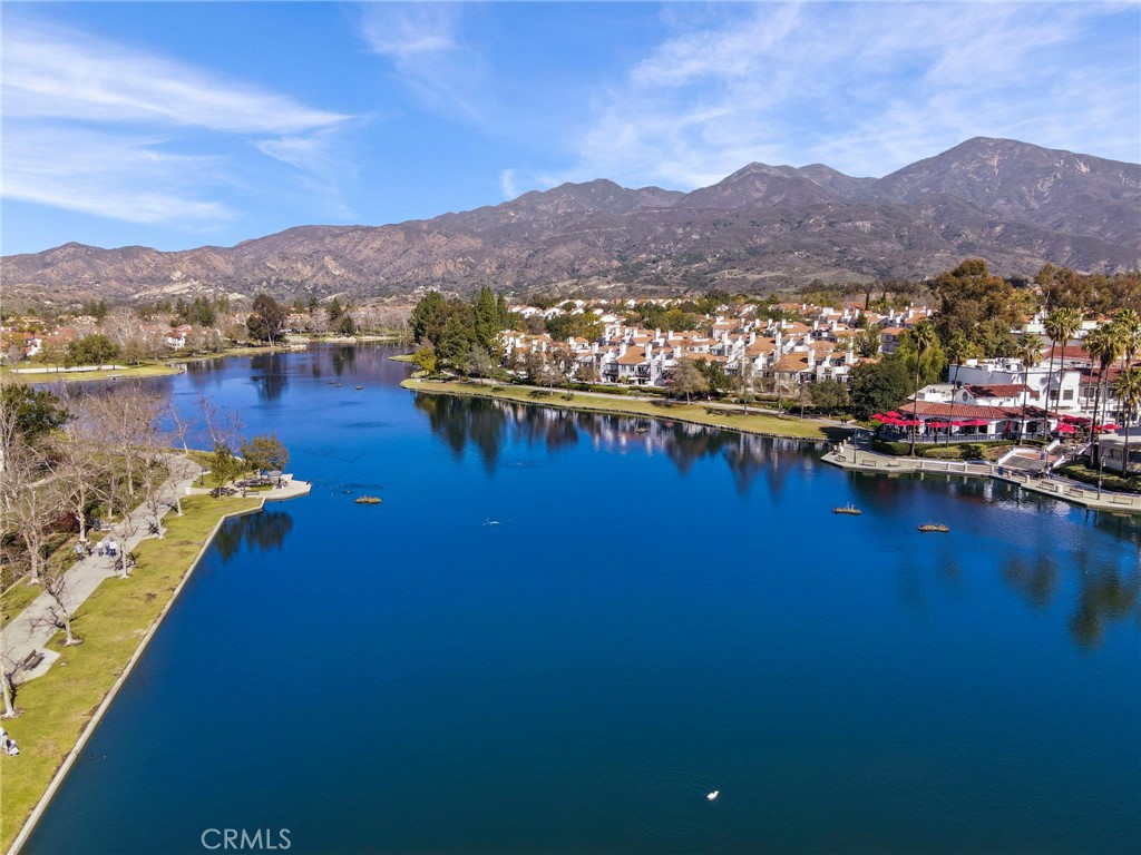 MLS #OC25247884 image #56