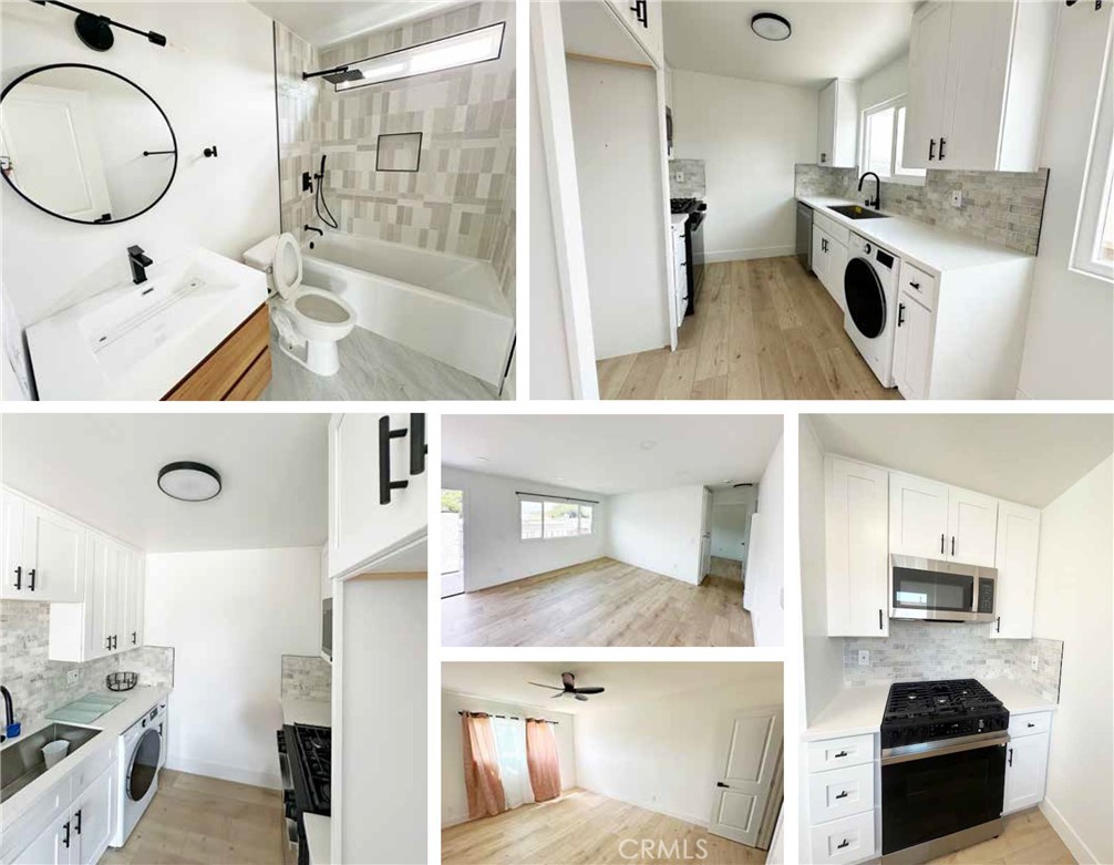 MLS #OC25247888 image #2