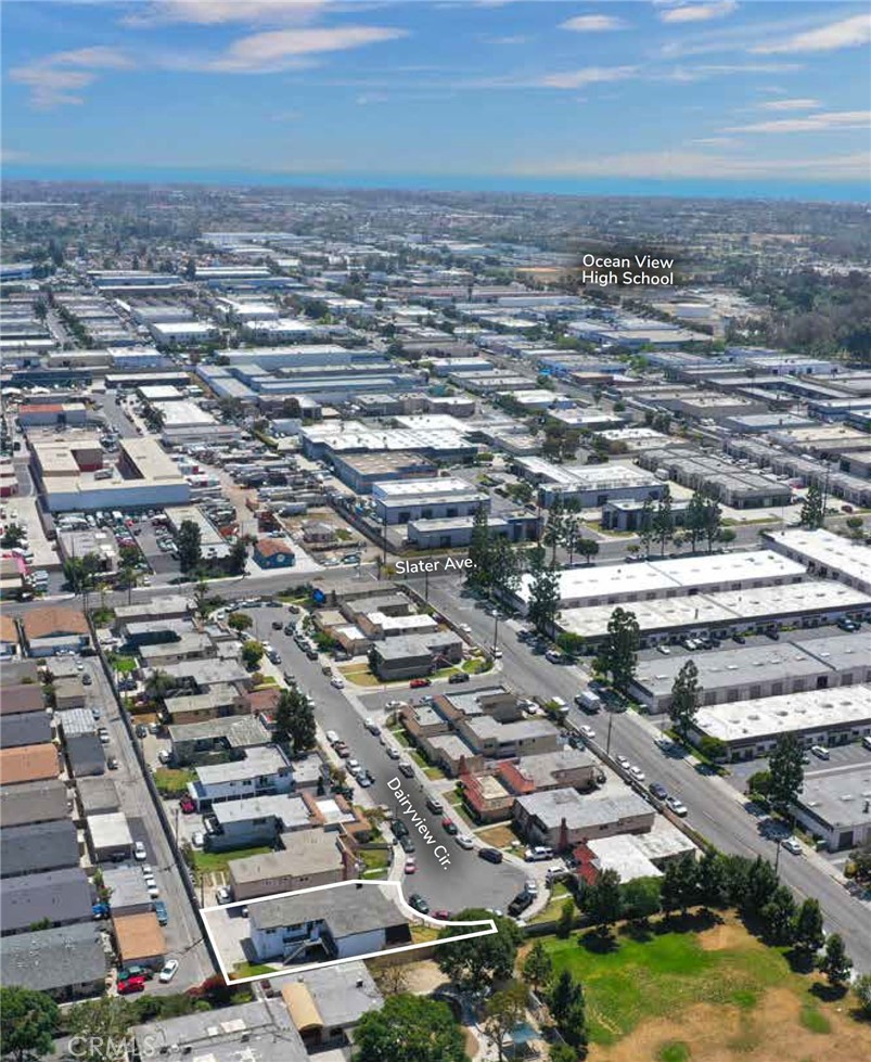 MLS #OC25247888 image #3