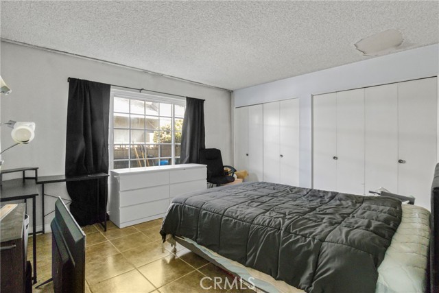 MLS #OC25247890 image #11