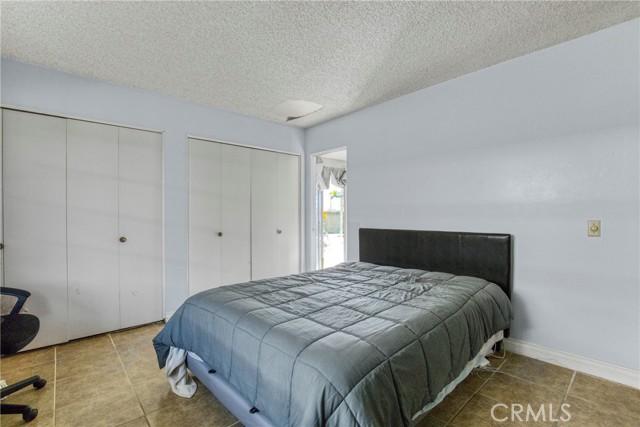 MLS #OC25247890 image #12