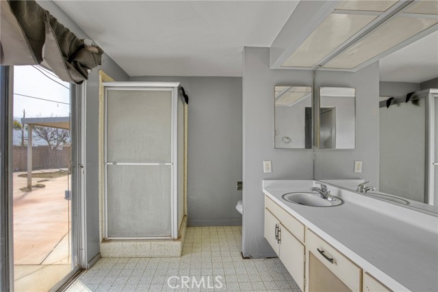 MLS #OC25247890 image #13