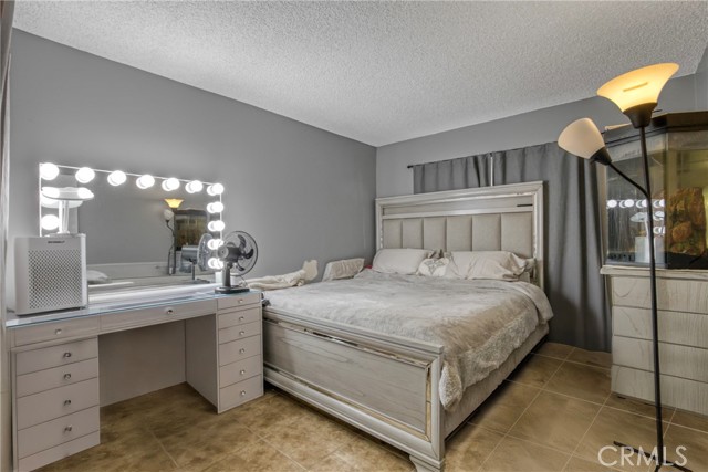 MLS #OC25247890 image #15