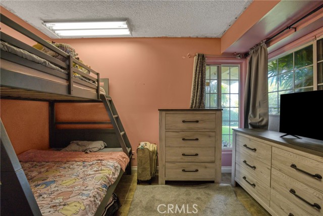 MLS #OC25247890 image #16