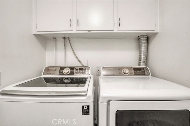 MLS #OC25247890 image #17