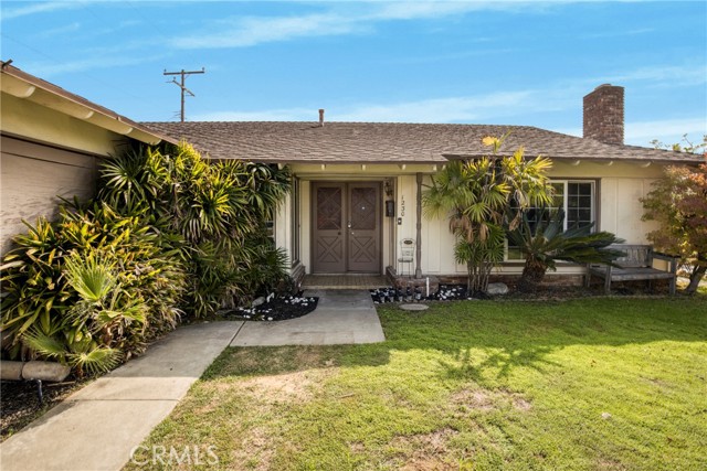 MLS #OC25247890 image #2