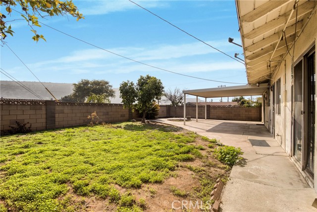 MLS #OC25247890 image #20